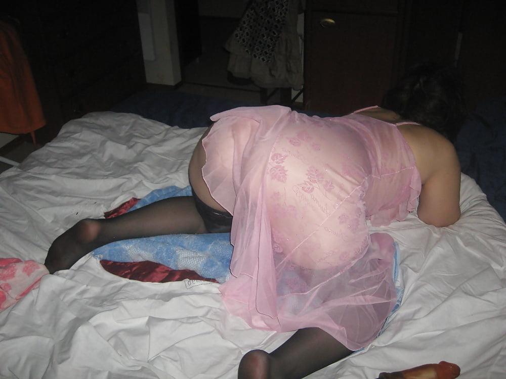 24P exposed web whore slut 10