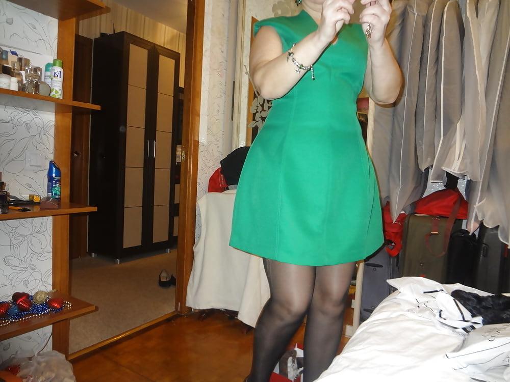 24P exposed web whore slut 10