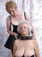 25P Hotwives love bondage