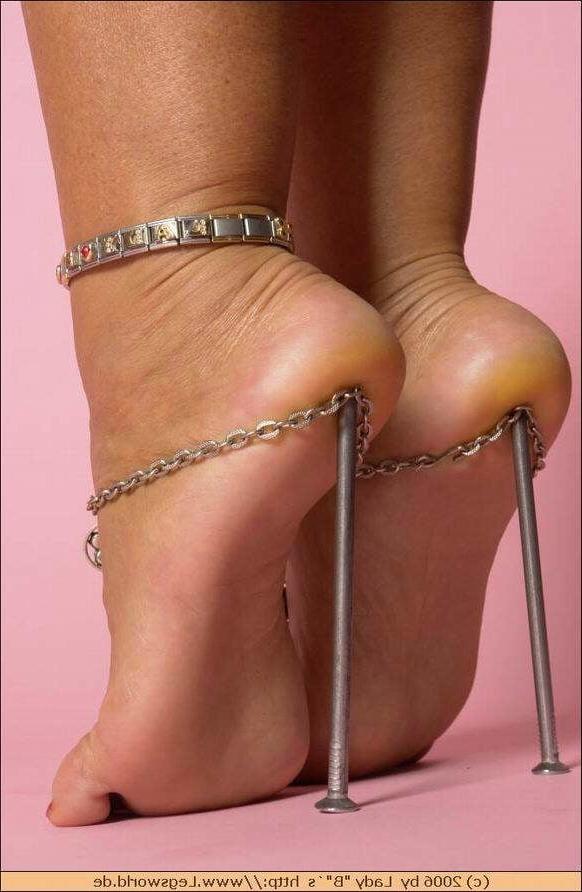 25P Hotwives love bondage