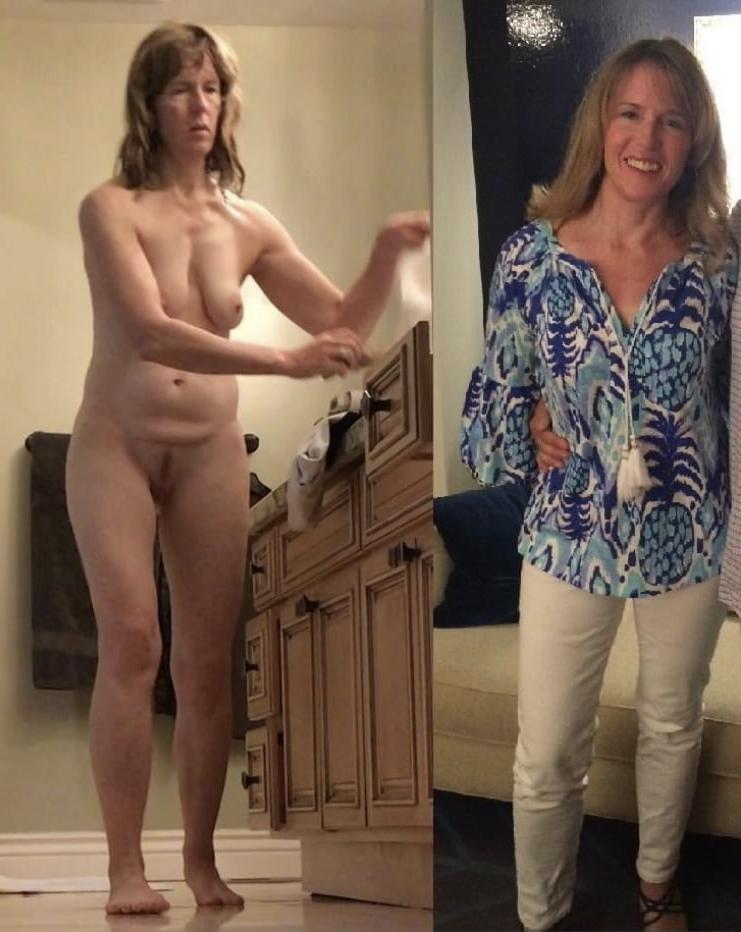 25P Mature Wives 208