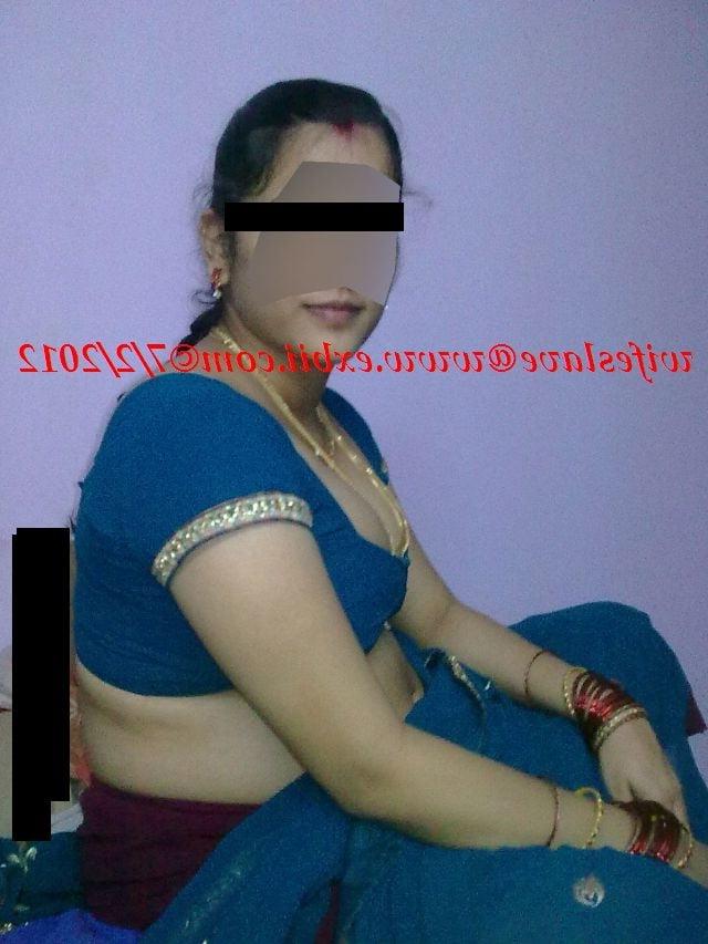 25P Indian Aunty 02