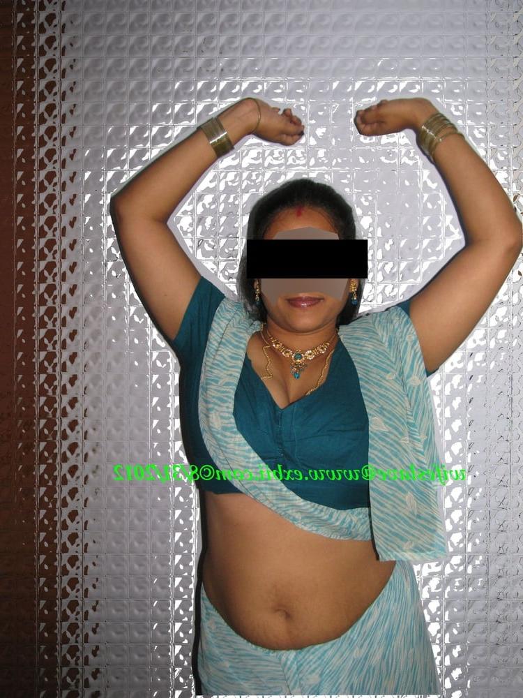 25P Indian Aunty 02