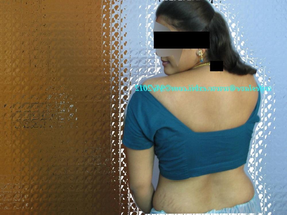 25P Indian Aunty 02