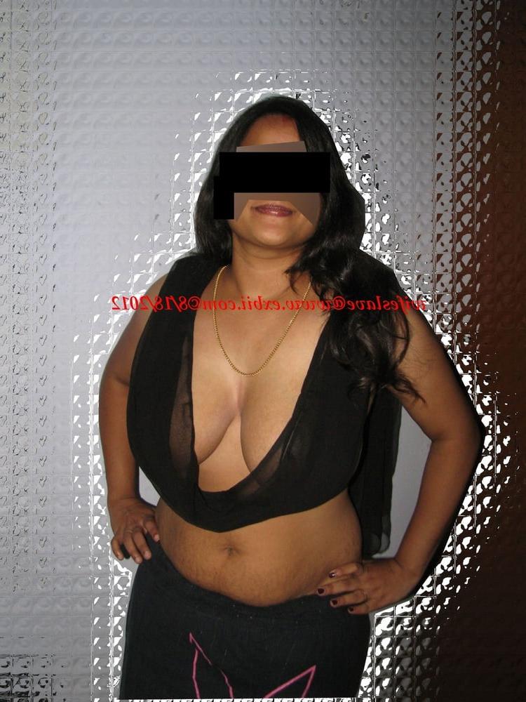 25P Indian Aunty 02