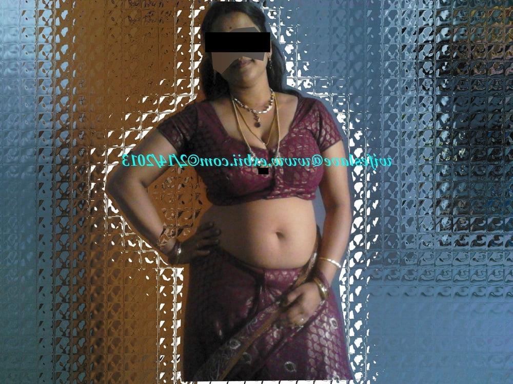 25P Indian Aunty 02