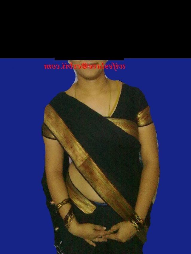 25P Indian Aunty 02