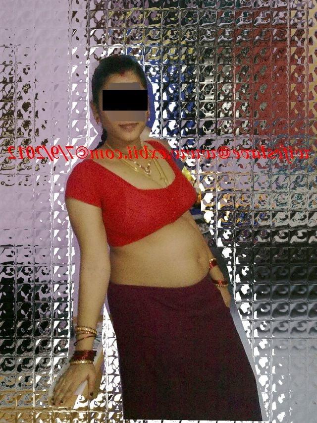 25P Indian Aunty 02