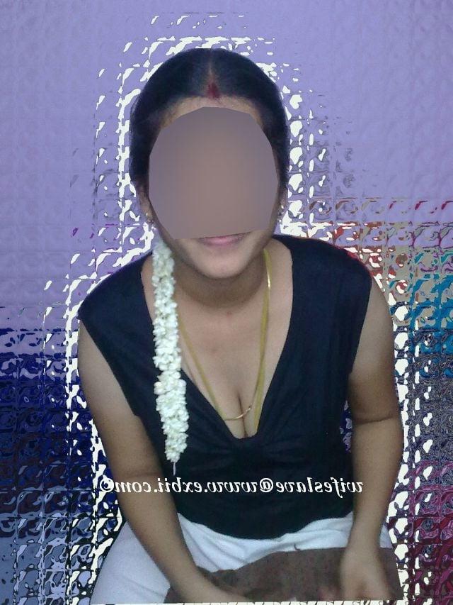25P Indian Aunty 02