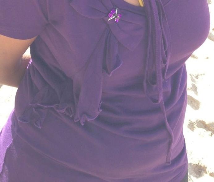 25P Indian Aunty 02