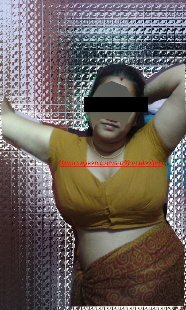 25P Indian Aunty 02