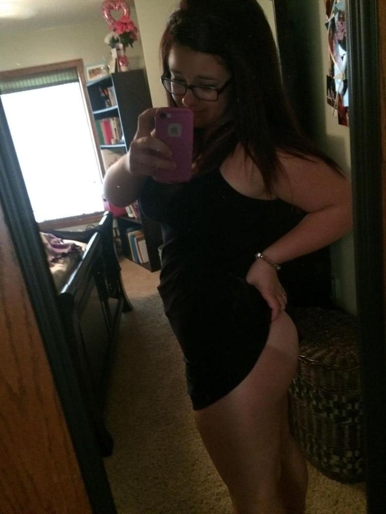 25P Arianna slut