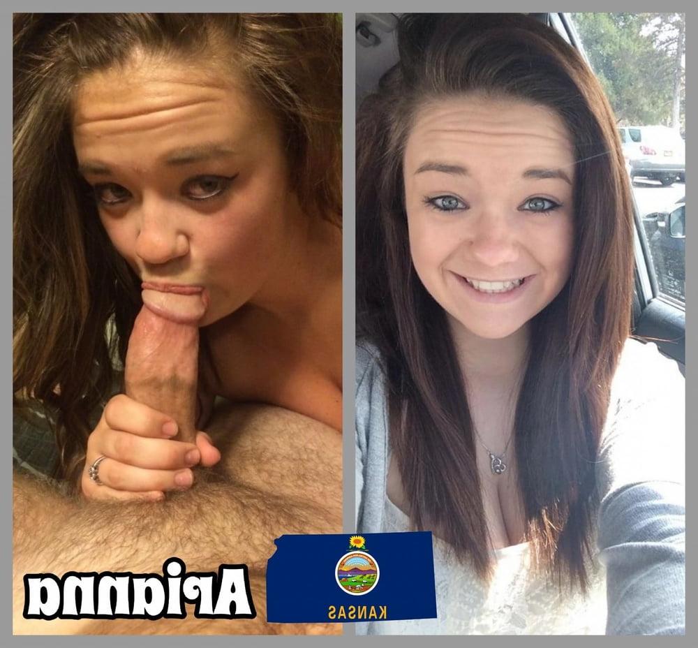 25P Arianna slut