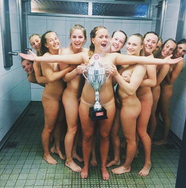 25P Ultimate Teen Chav Slut Collection 8