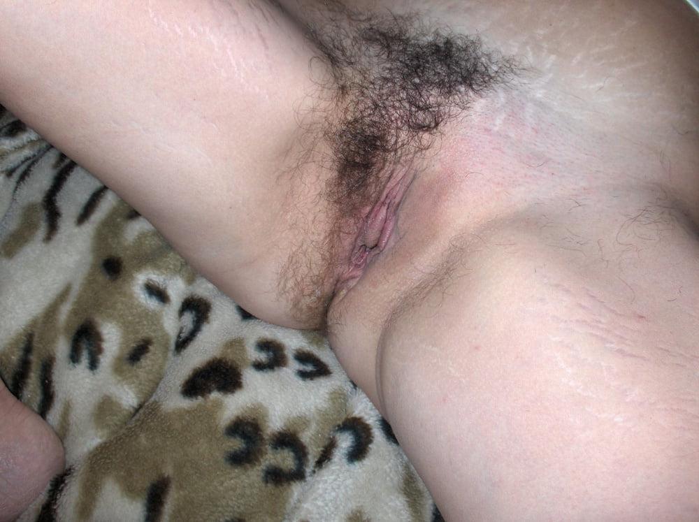 25P Exposed Sexy Doris from Hungary