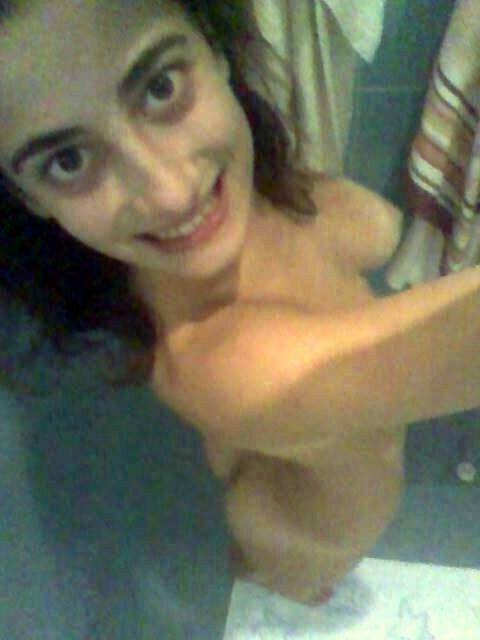 25P Bianca web slut