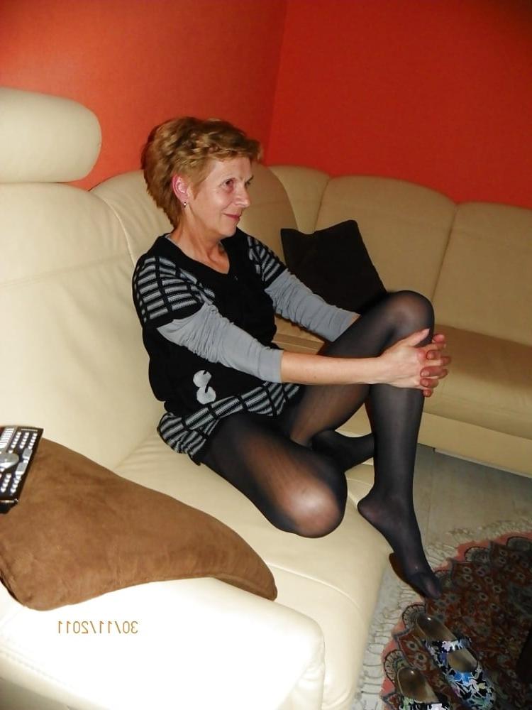 25P milfs grannys