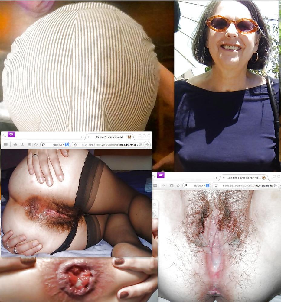 25P milfs grannys