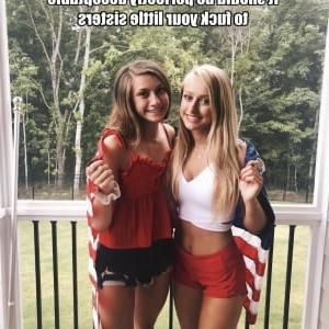 25P Daddy slut