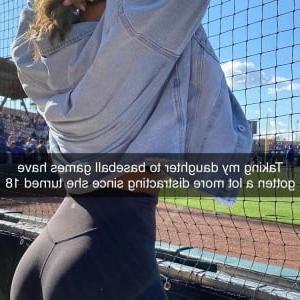 25P Daddy slut