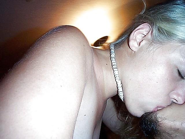 16P Azeri amateur teen