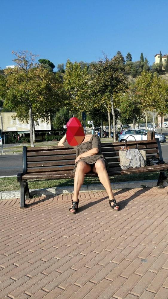25P italian outdoor