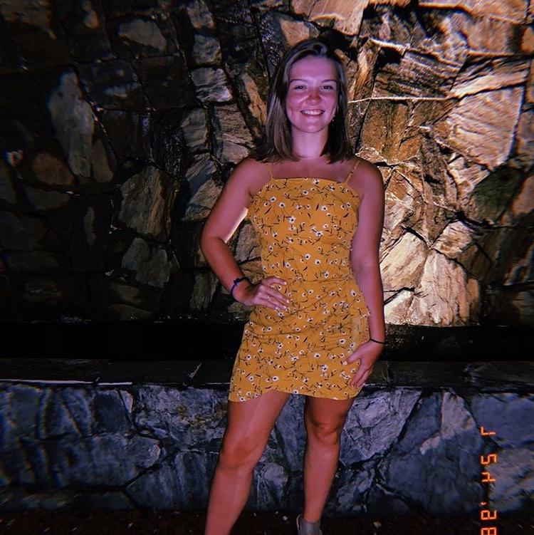 10P Hannah Teen Slut