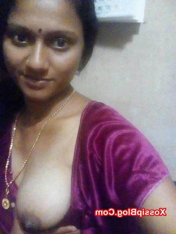 15P indian mallu aunty nude