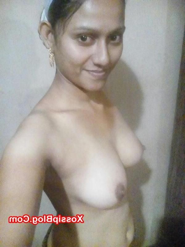15P indian mallu aunty nude