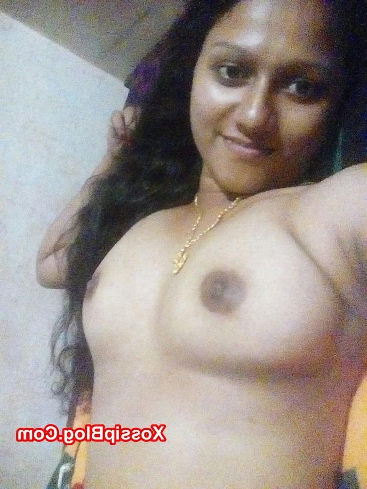 15P indian mallu aunty nude