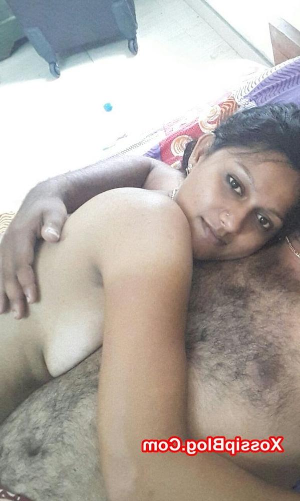 15P indian mallu aunty nude