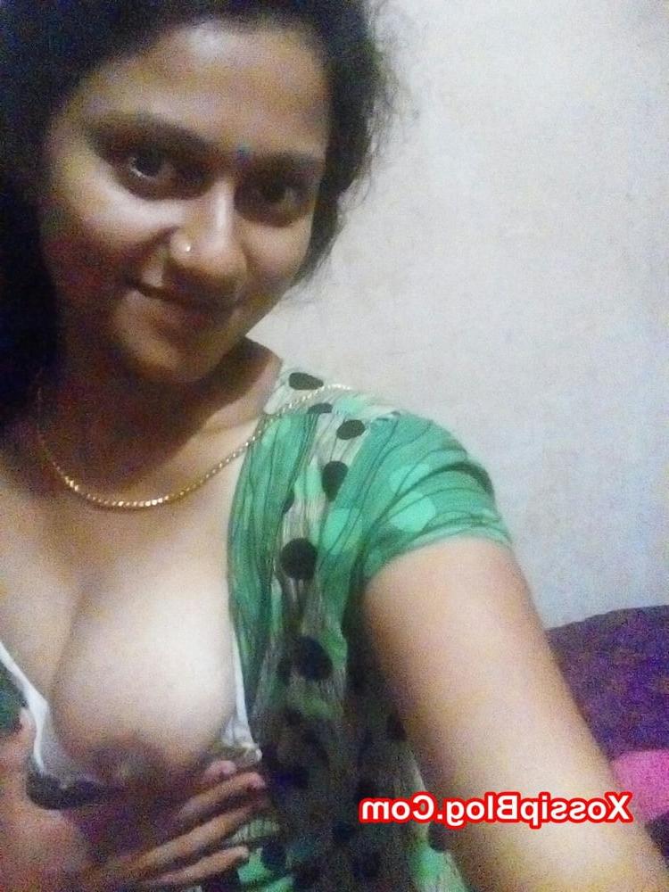 15P indian mallu aunty nude