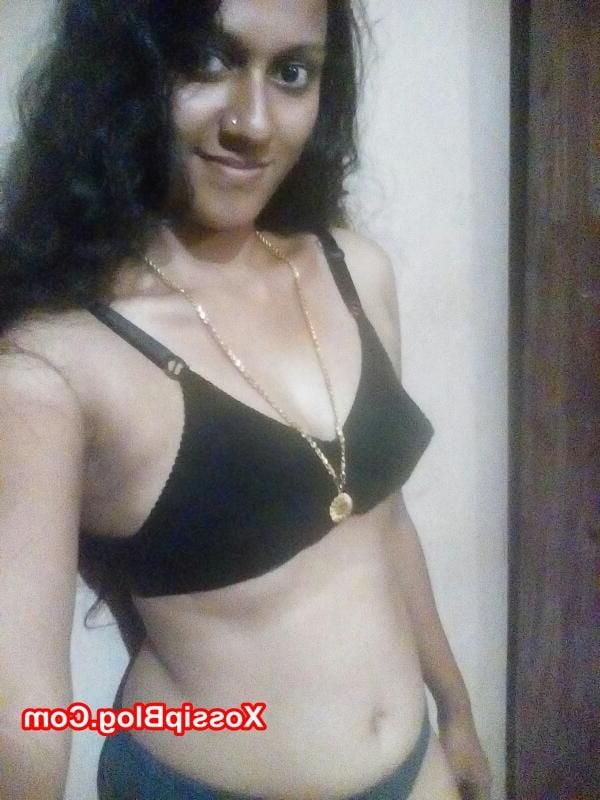 15P indian mallu aunty nude