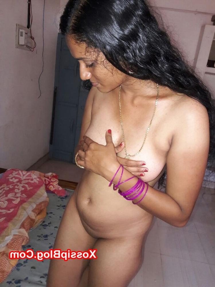 15P indian mallu aunty nude