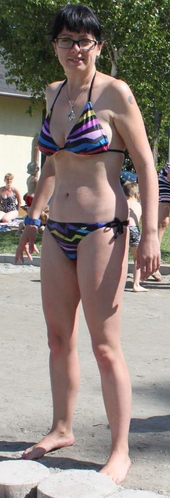 25P Holiday Skinny Dipping - Vacation