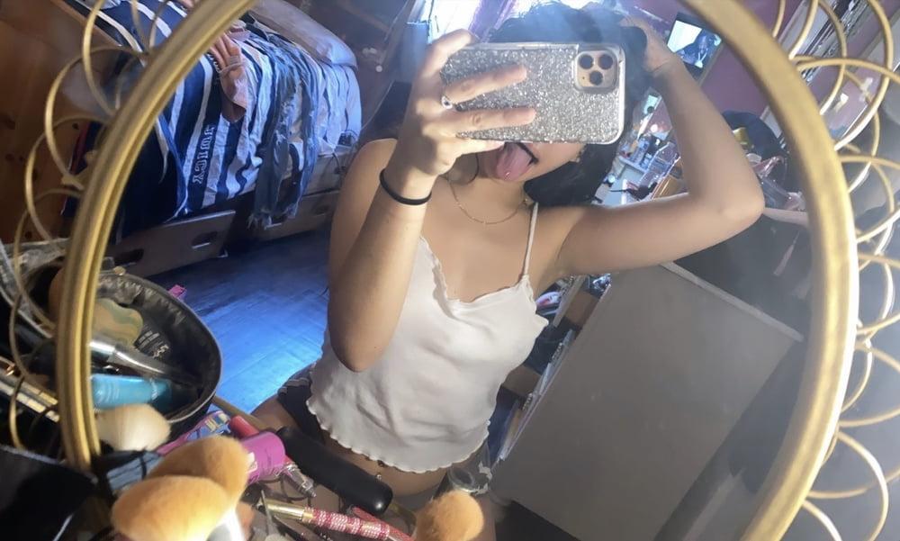 25P Slut mely