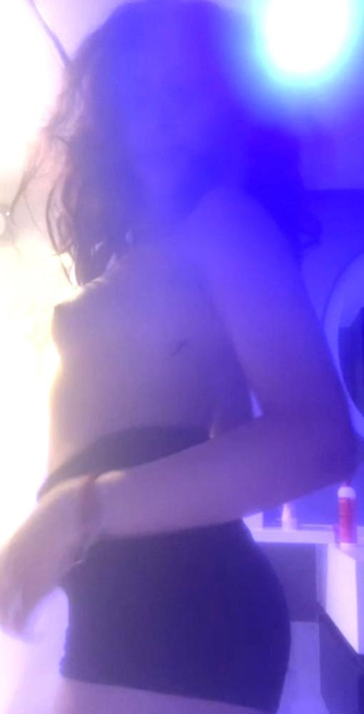 25P Slut mely