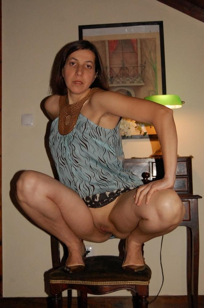25P Okay Lady (Spread Em) 314