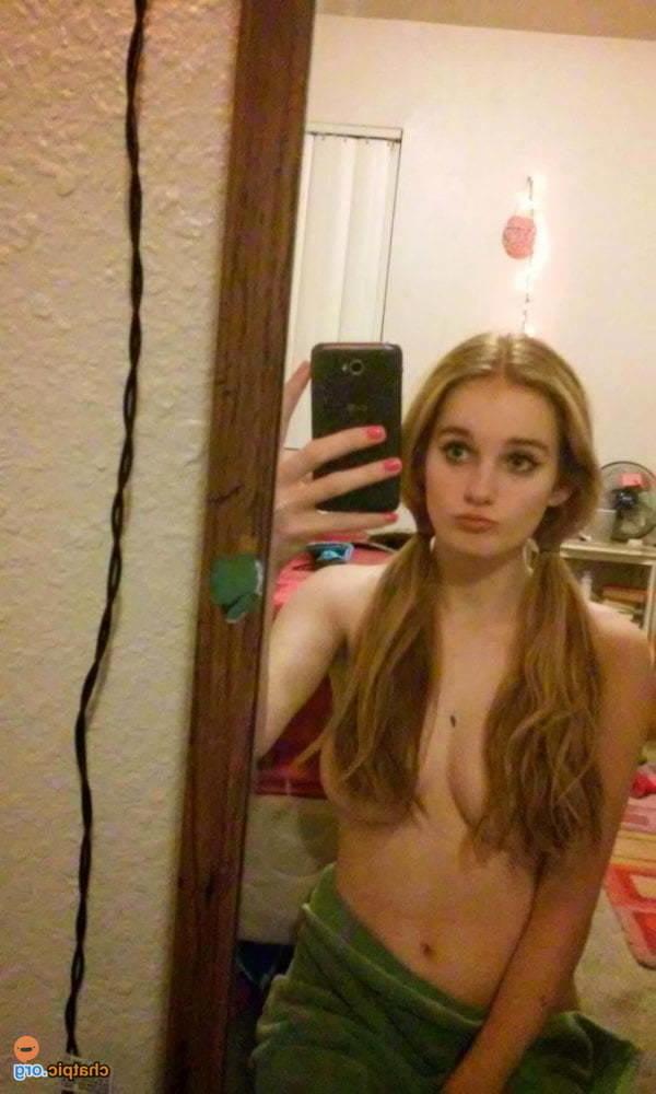 16P chatpic slut