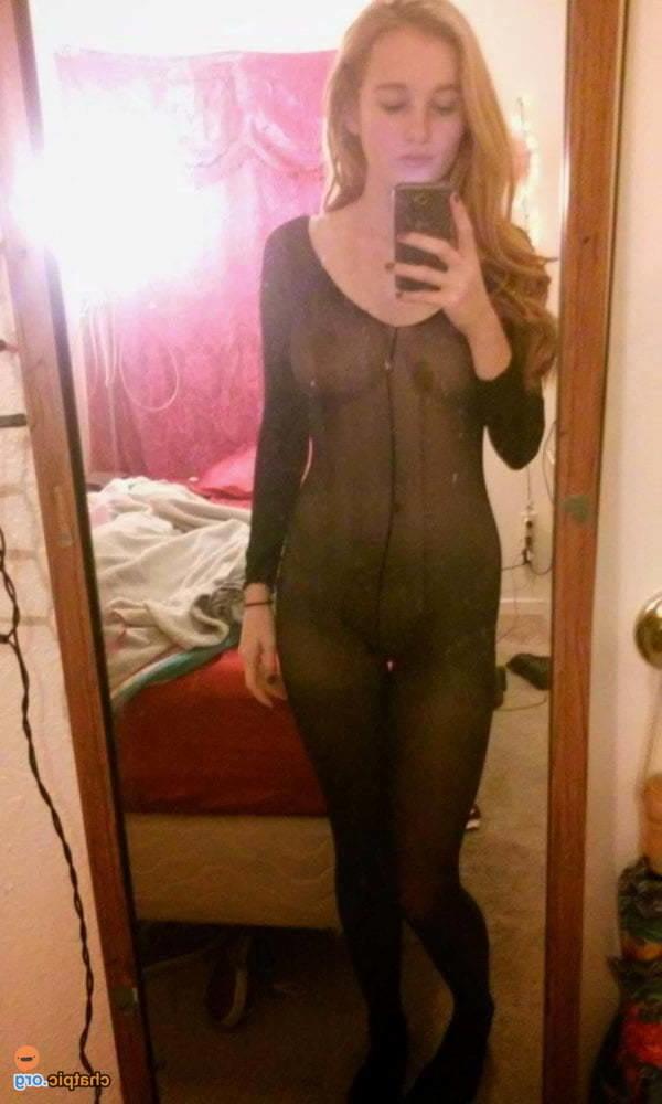 16P chatpic slut