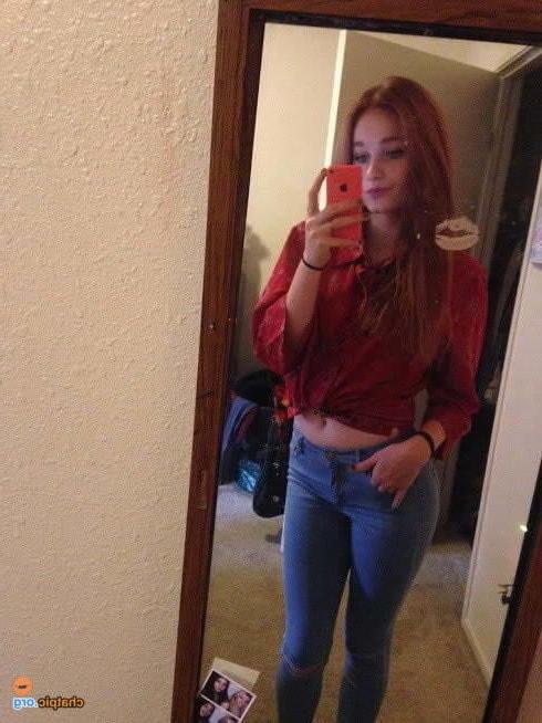16P chatpic slut