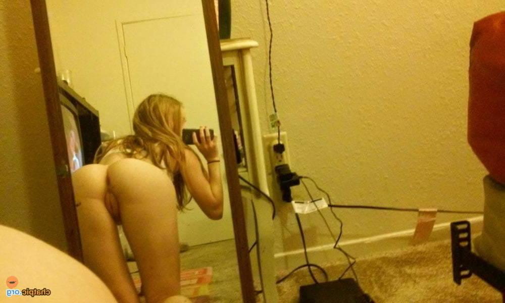 16P chatpic slut