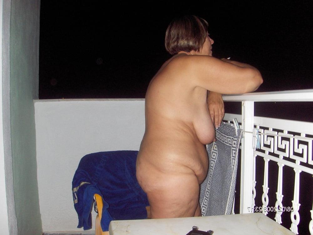 25P life of a middle age couple from uk