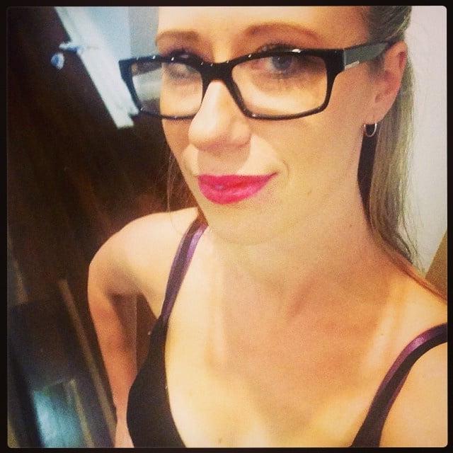 25P Exposed - Clare Brennan - Oz slut wife