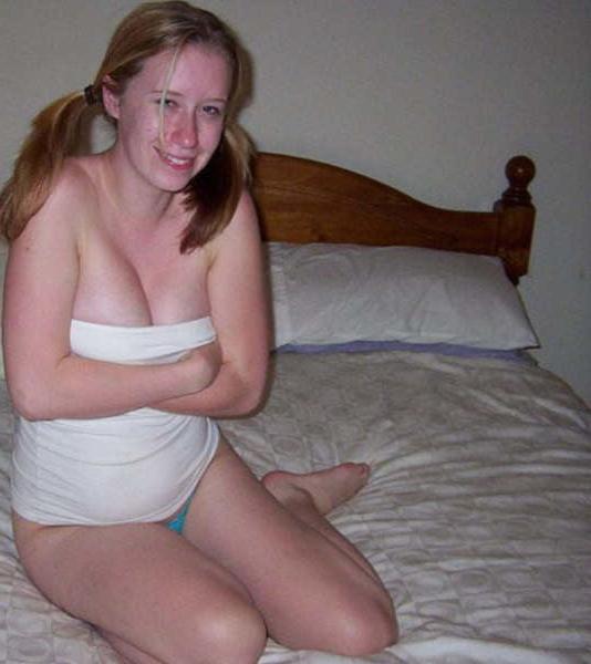 25P Exposed - Clare Brennan - Oz slut wife