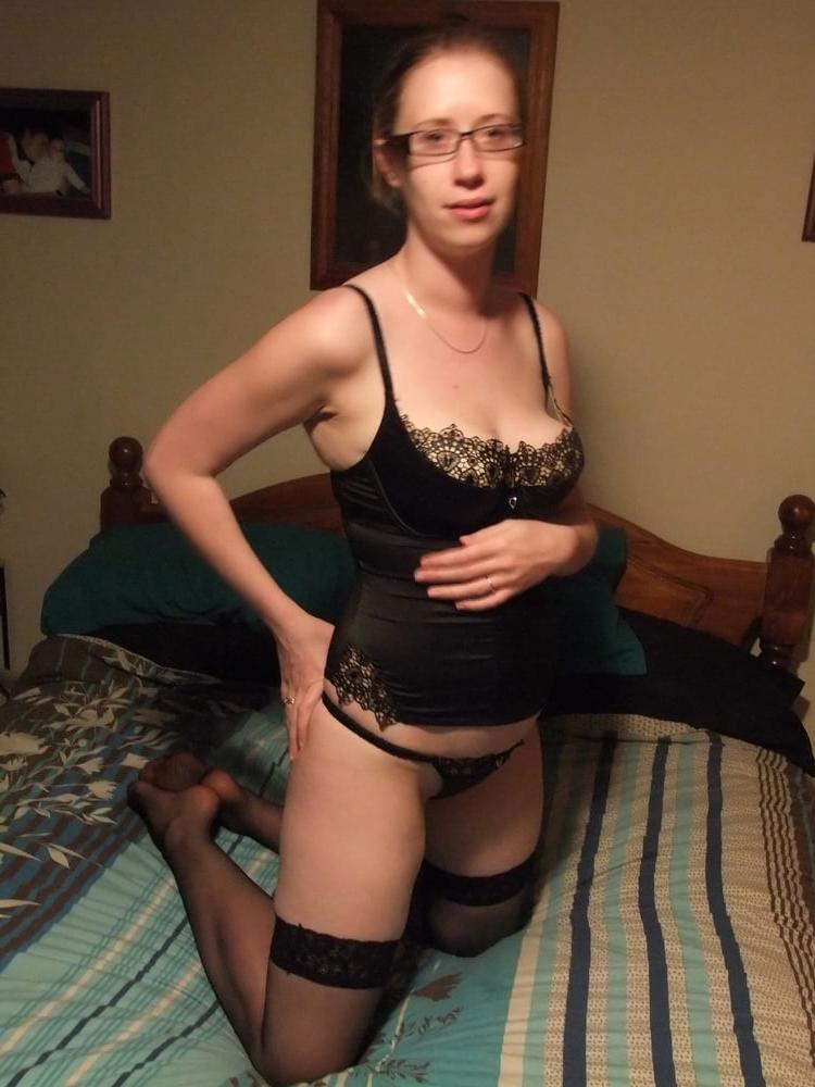 25P Exposed - Clare Brennan - Oz slut wife