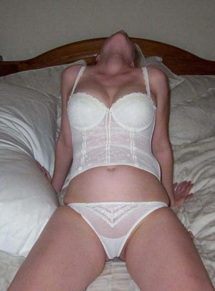 25P Exposed - Clare Brennan - Oz slut wife