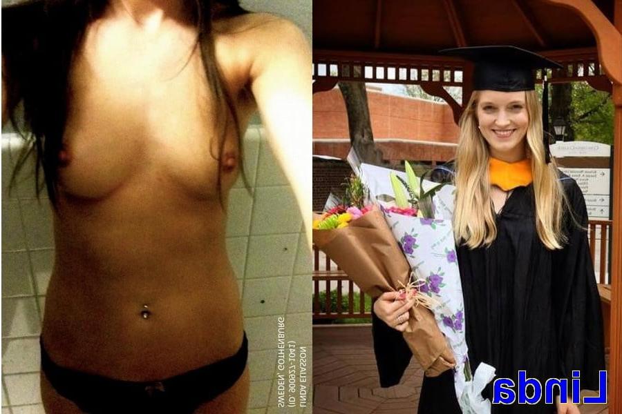 25P Swedish women dressed-undressed