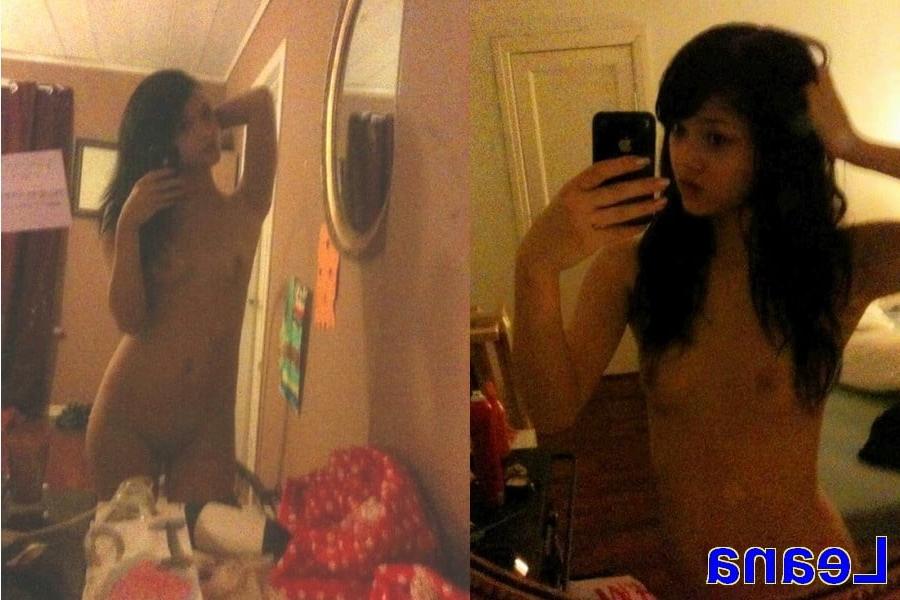 25P Swedish women dressed-undressed