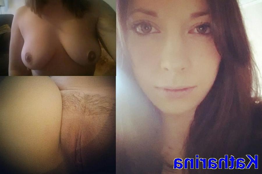 25P Swedish women dressed-undressed